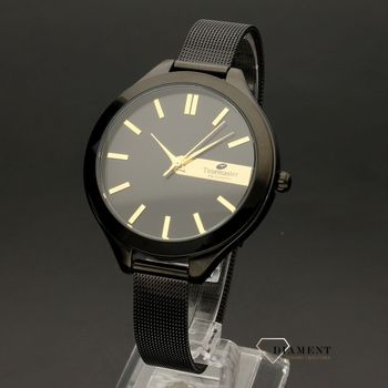 Zegarek damski Timemaster Fashion 184-7 (2).jpg