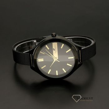 Zegarek damski Timemaster Fashion 184-7 (3).jpg