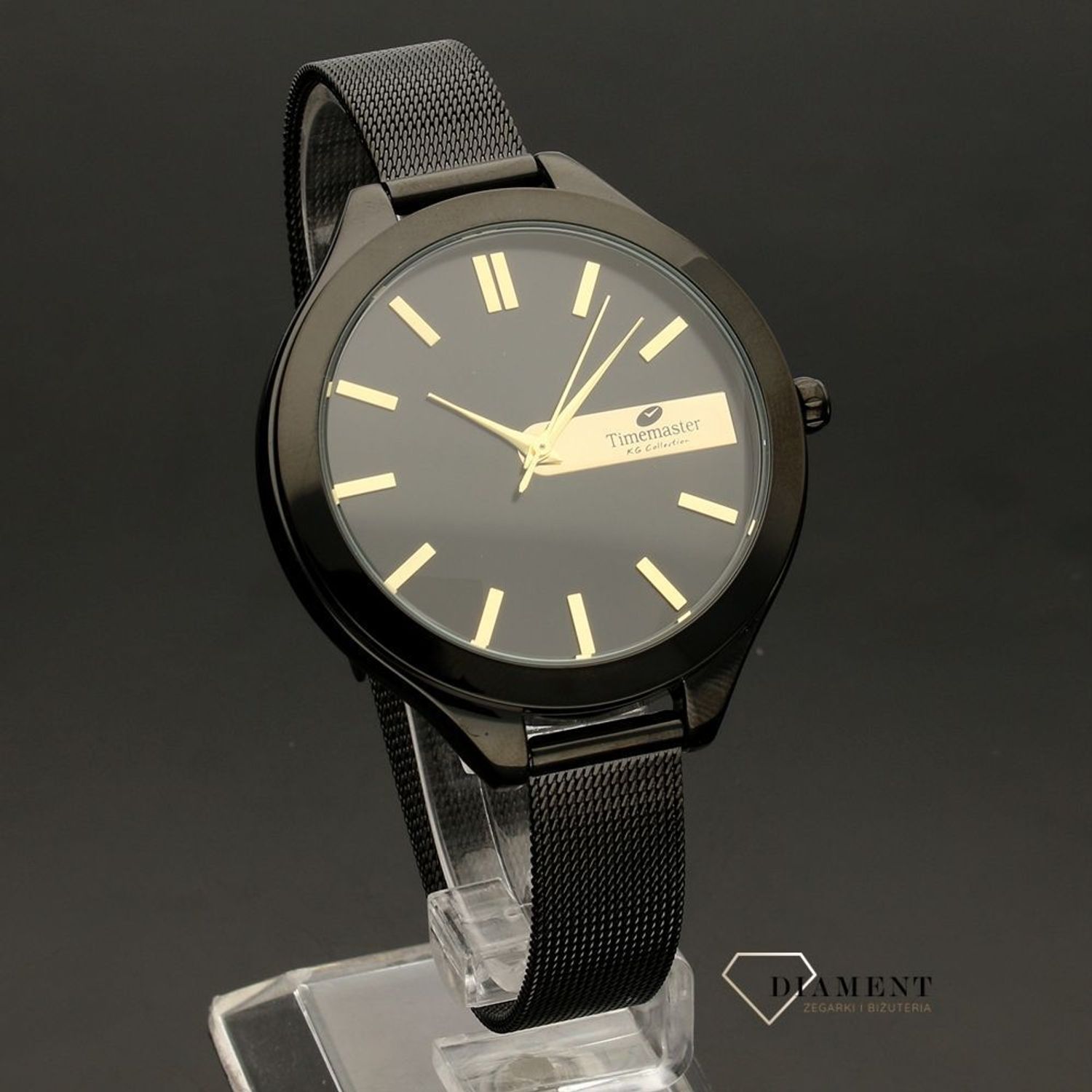 Zegarek damski Timemaster Fashion 184-7 (1).jpg