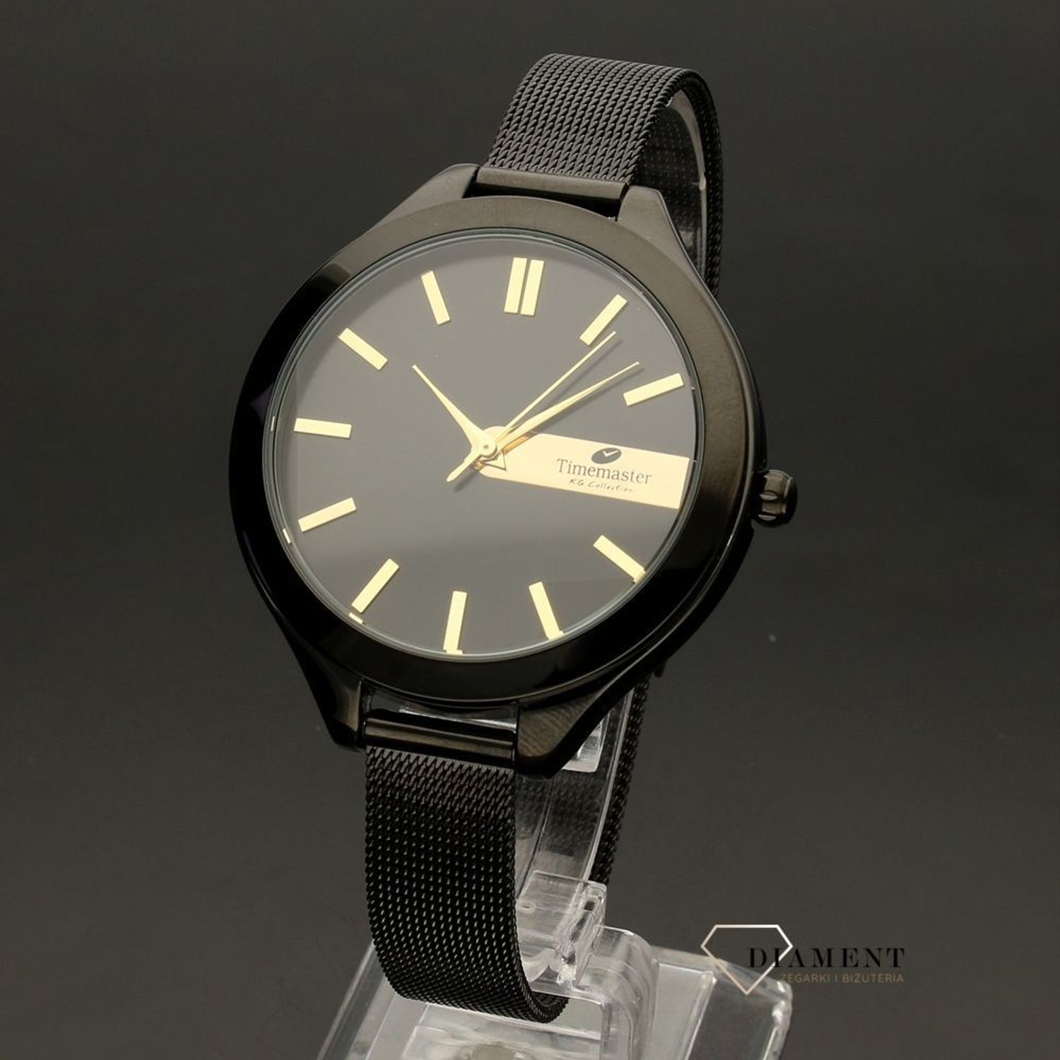 Zegarek damski Timemaster Fashion 184-7 (1).jpg