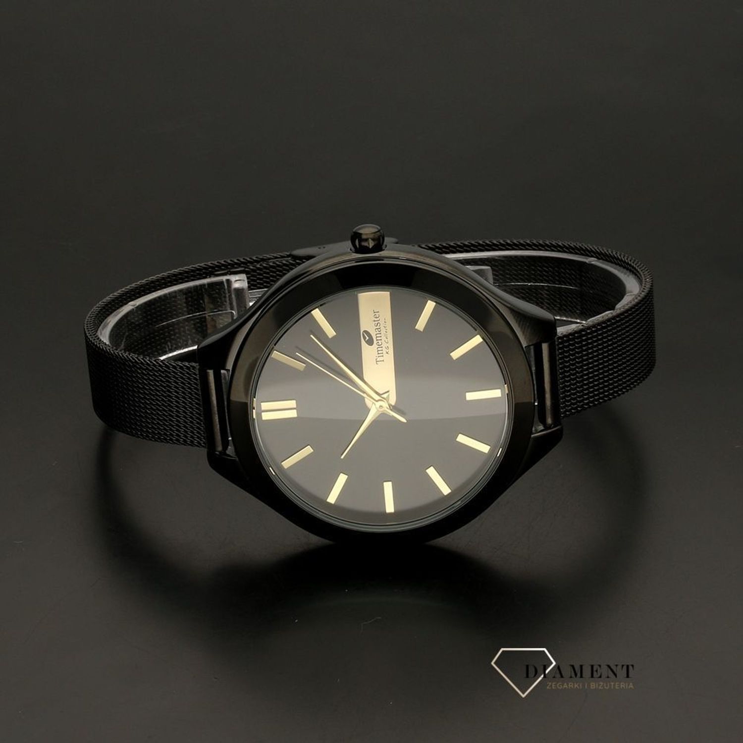 Zegarek damski Timemaster Fashion 184-7 (1).jpg