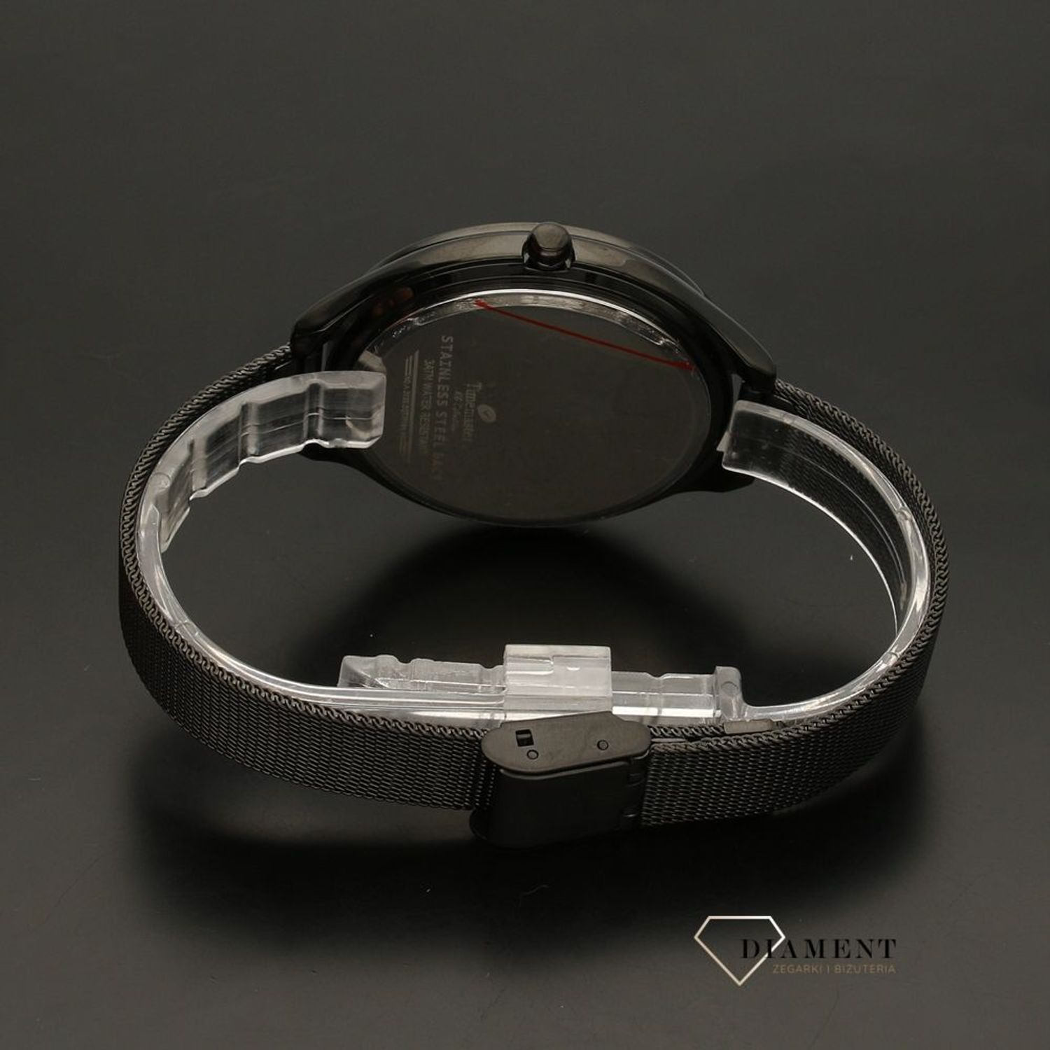 Zegarek damski Timemaster Fashion 184-7 (1).jpg