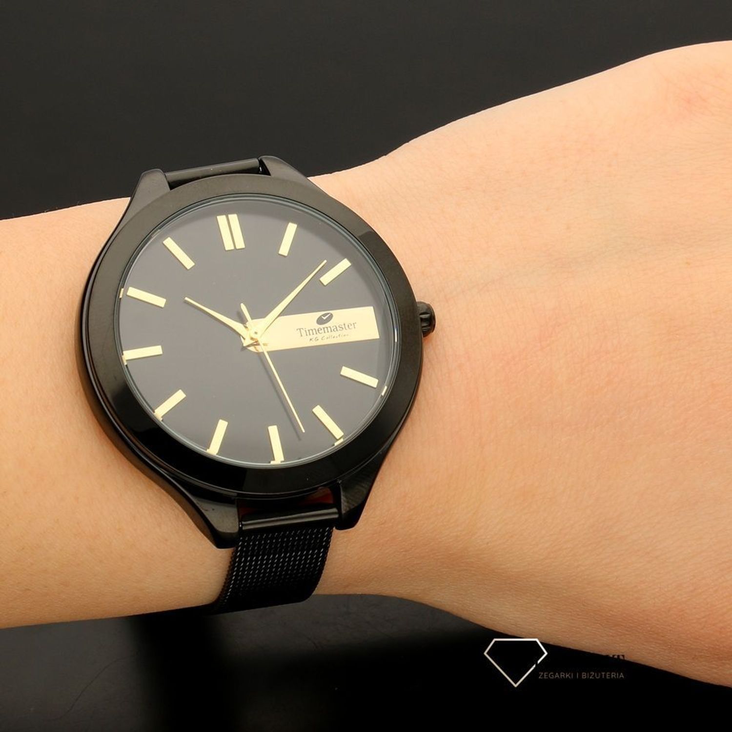Zegarek damski Timemaster Fashion 184-7 (1).jpg