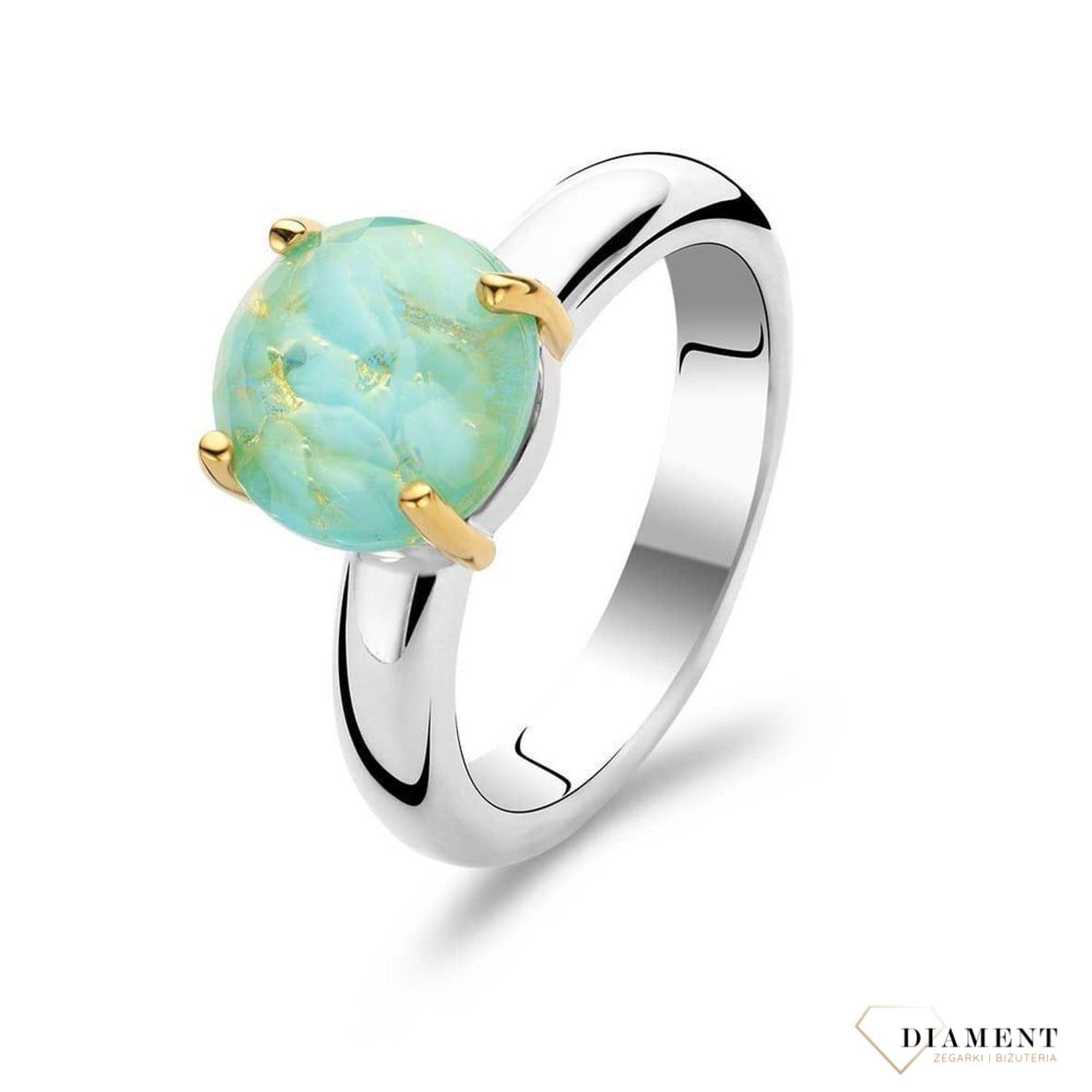 Pierścionek TI SENTO 1842AD.jpg