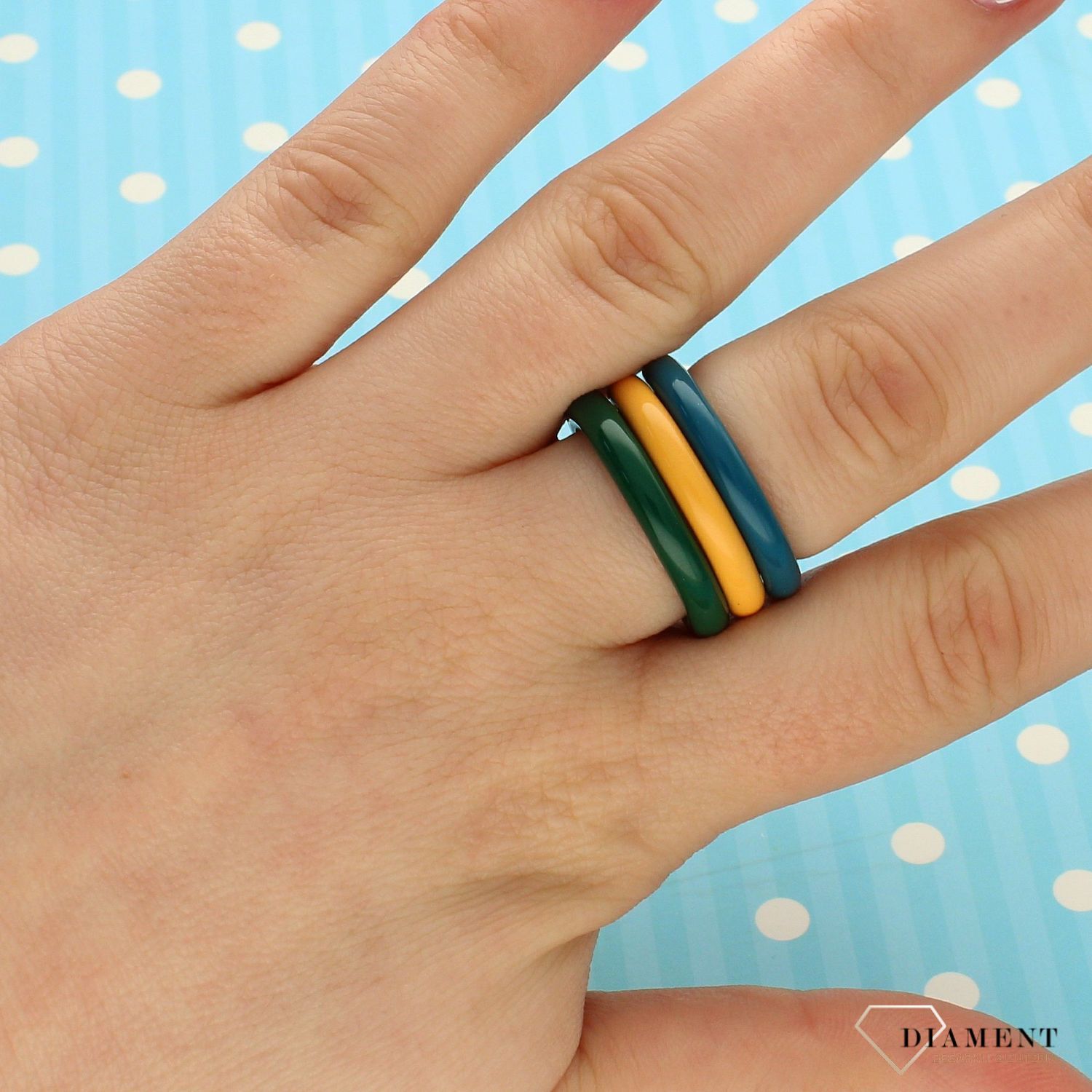 pierścionek 1848fg.jpg