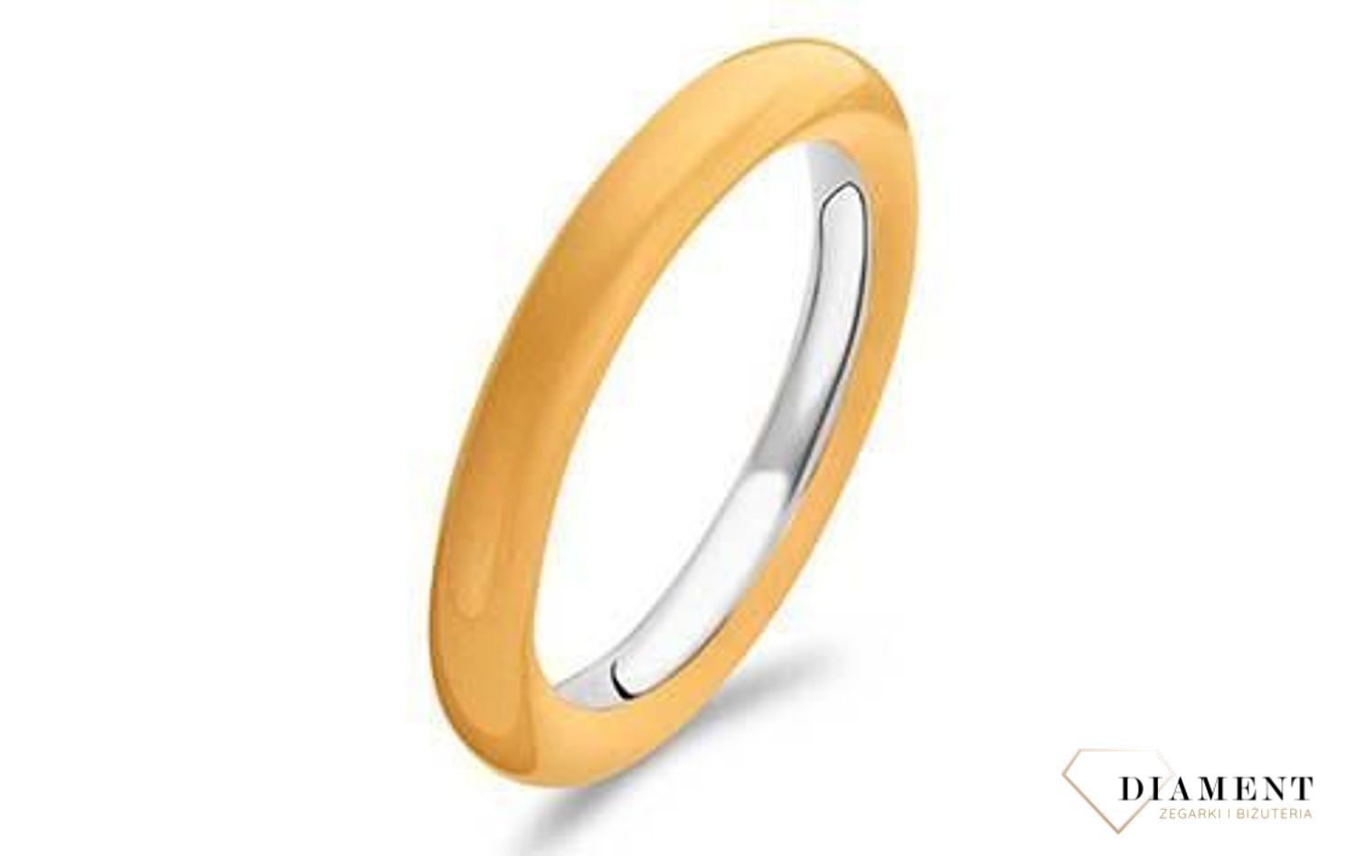 Pierścionek TI SENTO 1848OR.jpg
