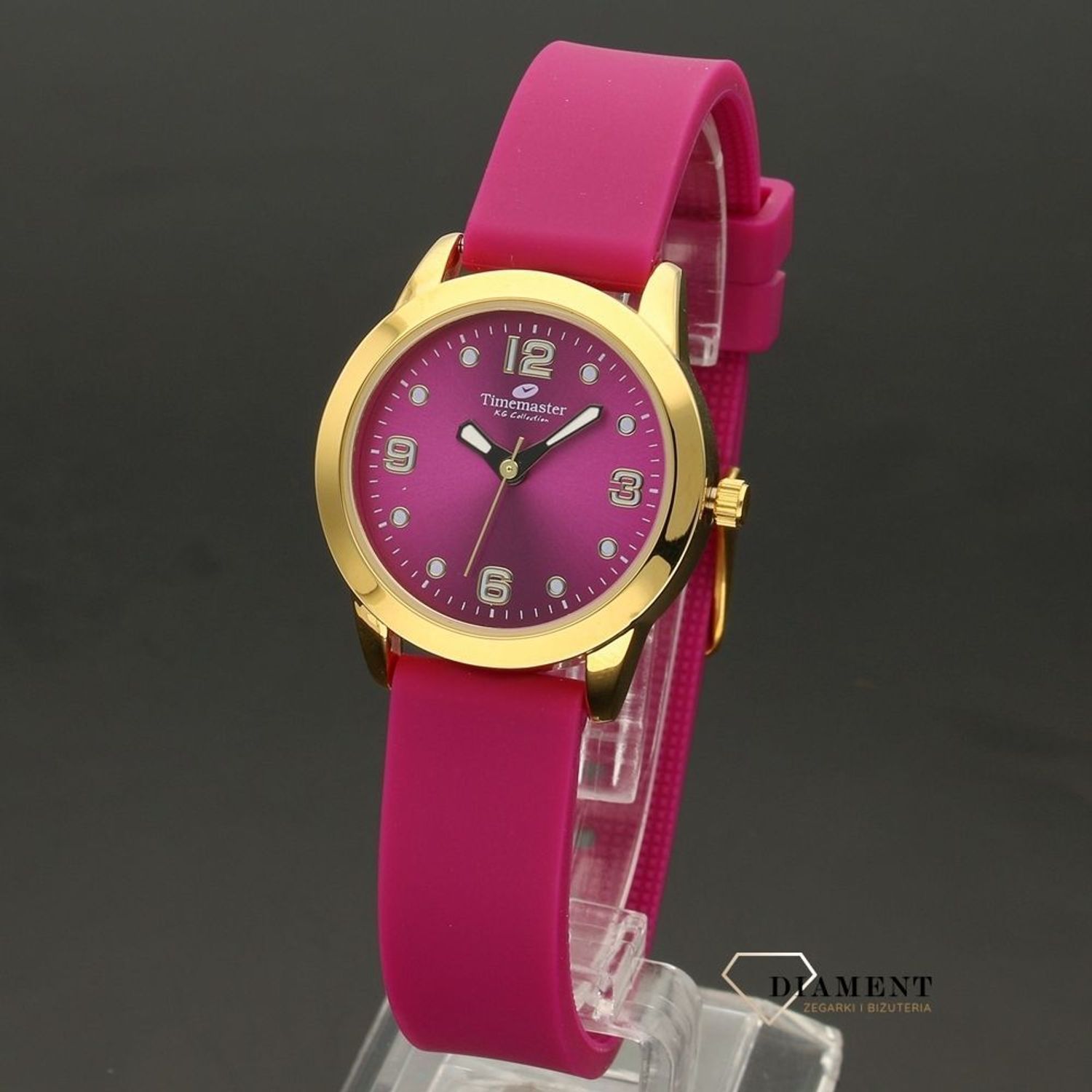 Dziecięcy zegarek Timemaster ZQTIM 185-10 (1).jpg