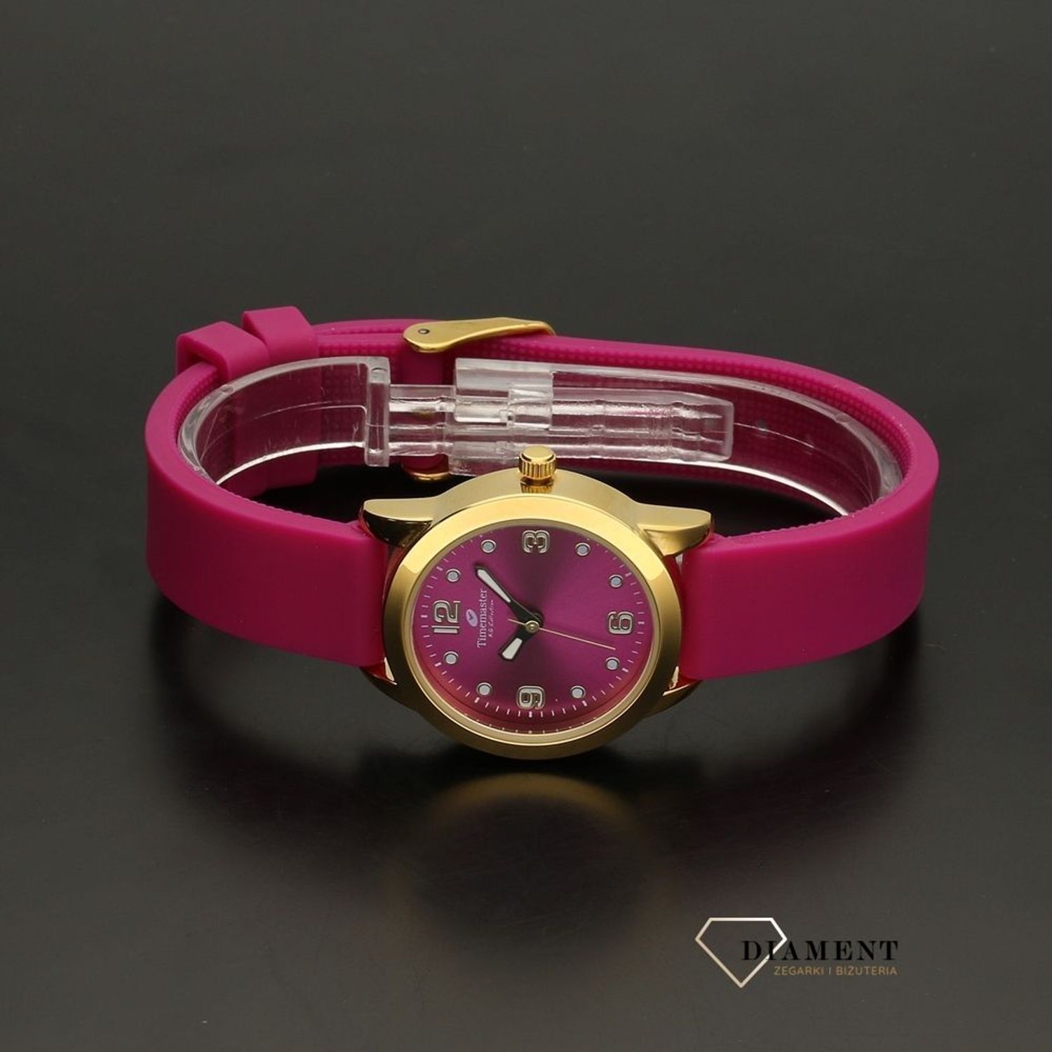 Dziecięcy zegarek Timemaster ZQTIM 185-10 (1).jpg