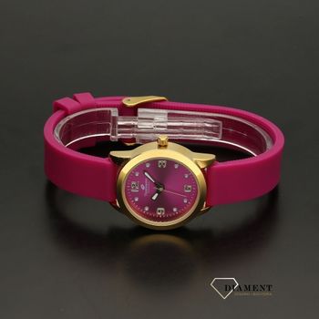 Dziecięcy zegarek Timemaster ZQTIM 185-10 (3).jpg