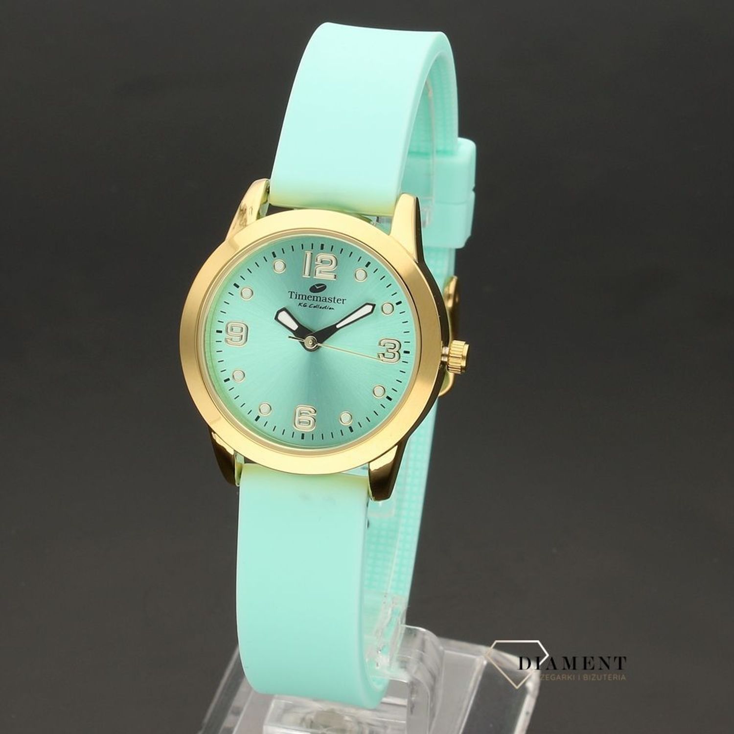 Dziecięcy zegarek Timemaster ZQTIM 185-11 (1).jpg