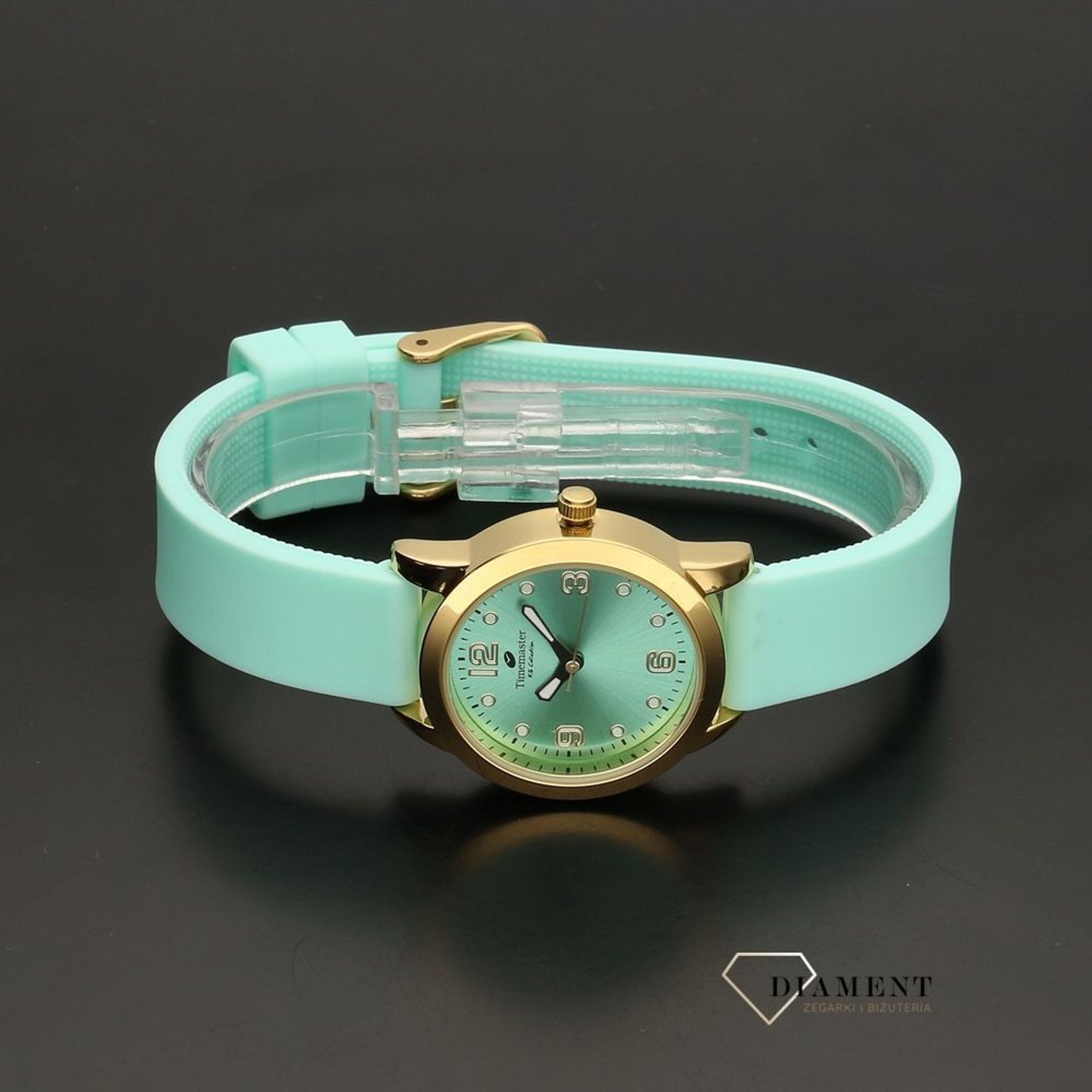 Dziecięcy zegarek Timemaster ZQTIM 185-11 (1).jpg