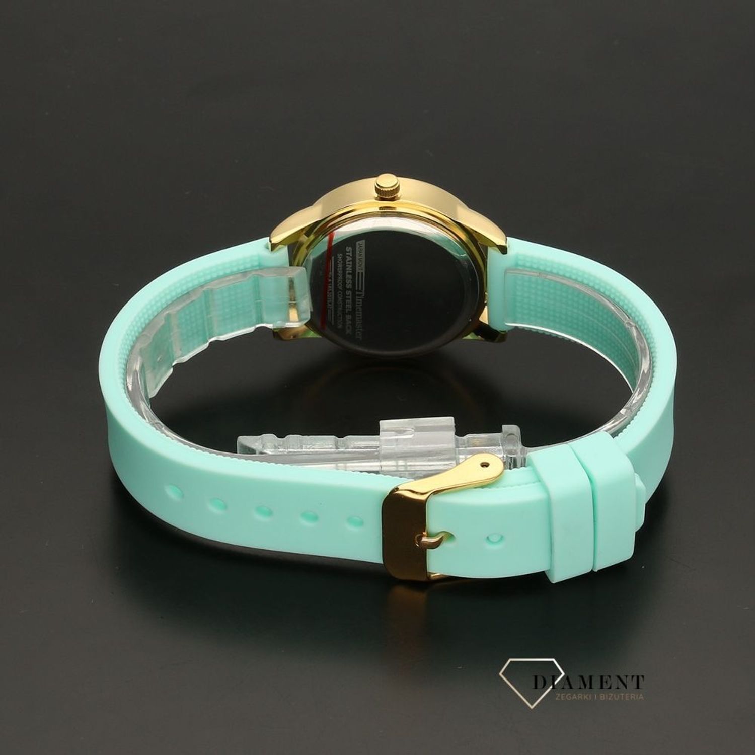 Dziecięcy zegarek Timemaster ZQTIM 185-11 (1).jpg