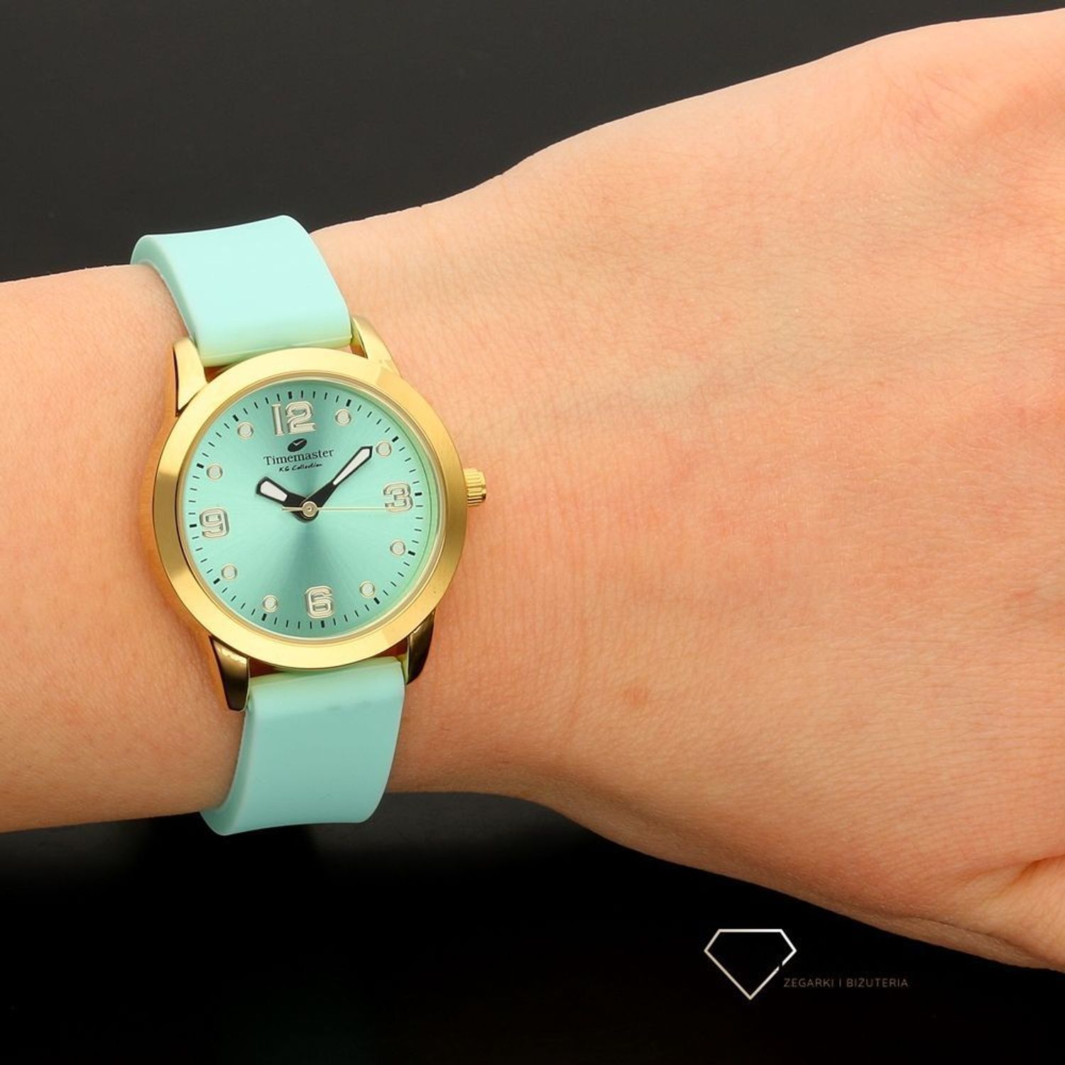 Dziecięcy zegarek Timemaster ZQTIM 185-11 (1).jpg