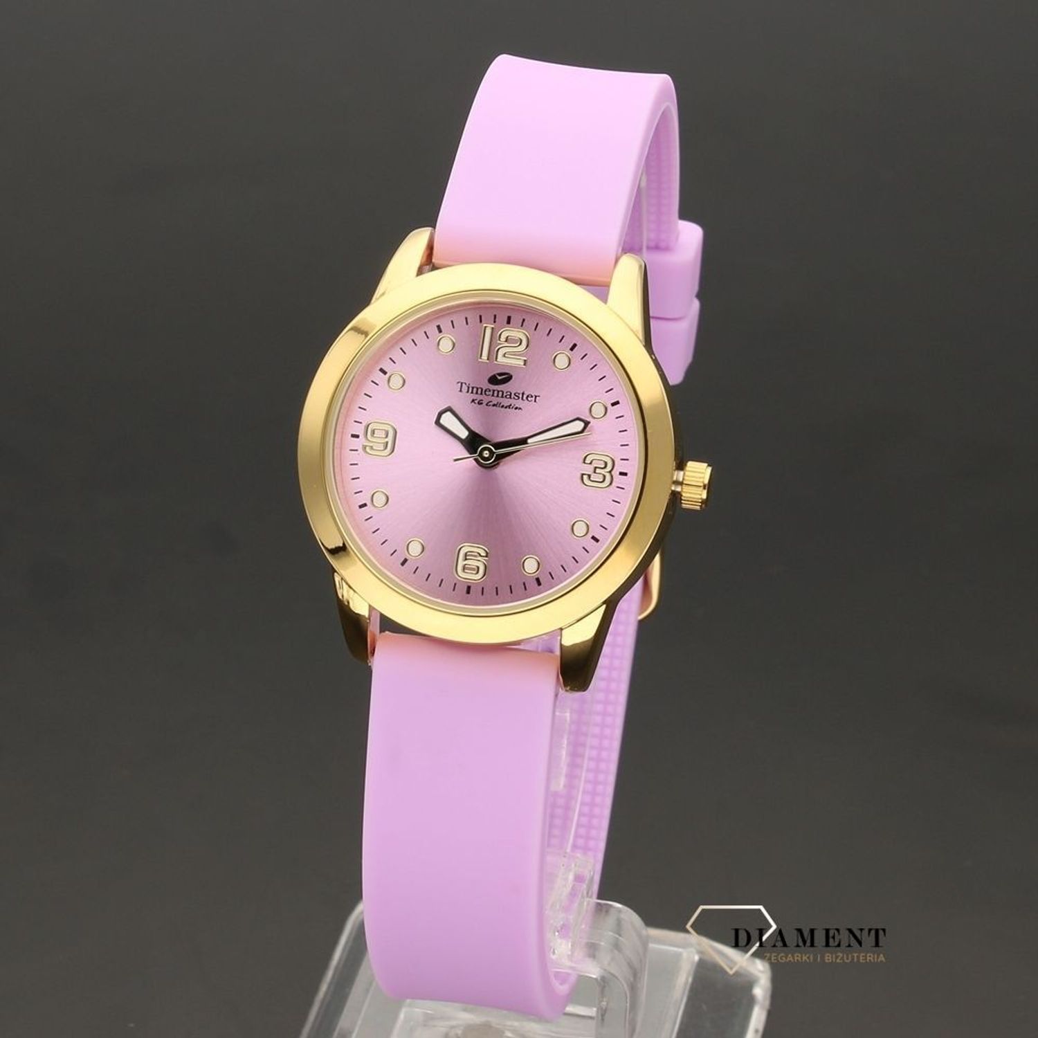 Dziecięcy zegarek Timemaster ZQTIM 185-12 (1).jpg