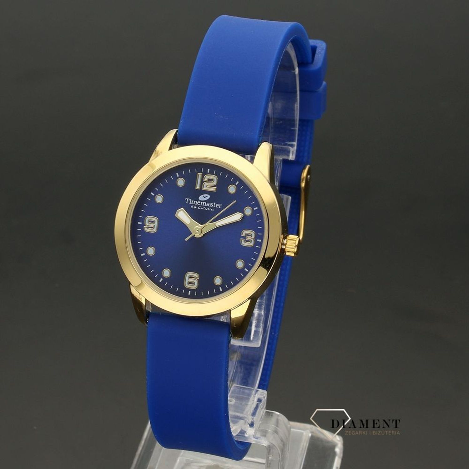 Dziecięcy zegarek Timemaster ZQTIM 185-13 (1).jpg