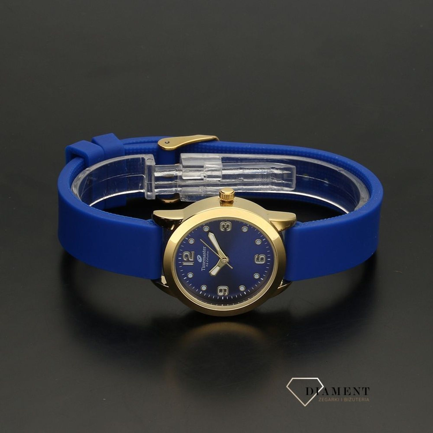 Dziecięcy zegarek Timemaster ZQTIM 185-13 (1).jpg