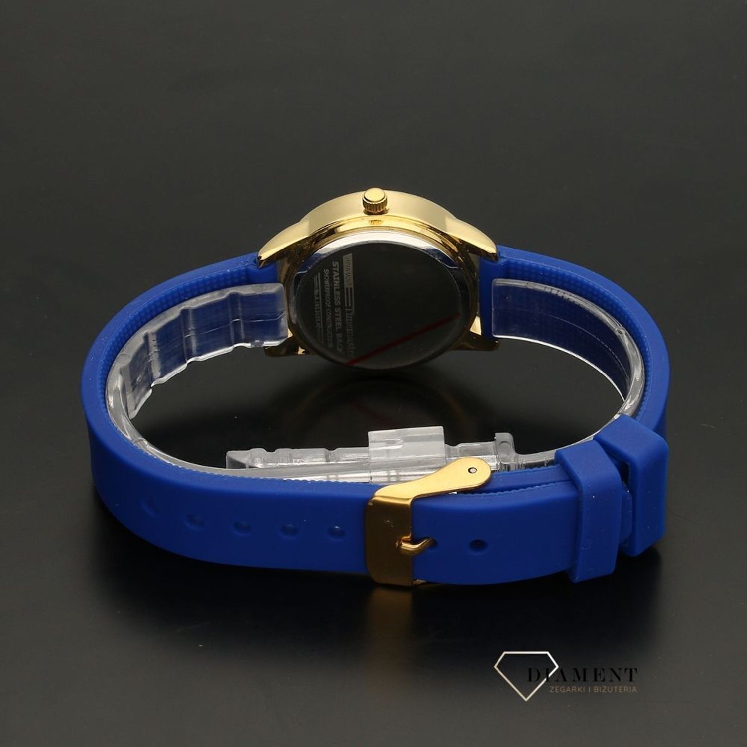 Dziecięcy zegarek Timemaster ZQTIM 185-13 (1).jpg