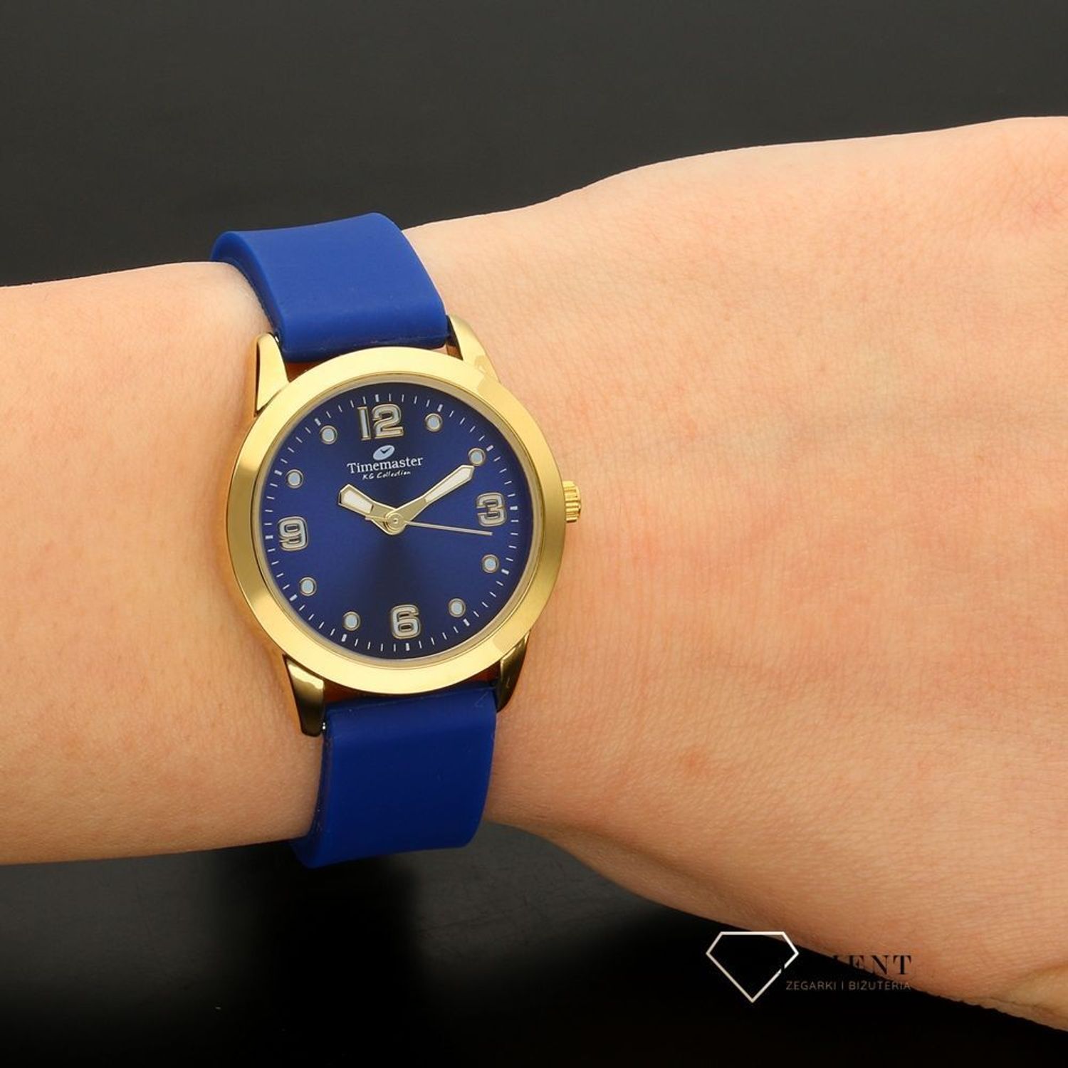 Dziecięcy zegarek Timemaster ZQTIM 185-13 (1).jpg