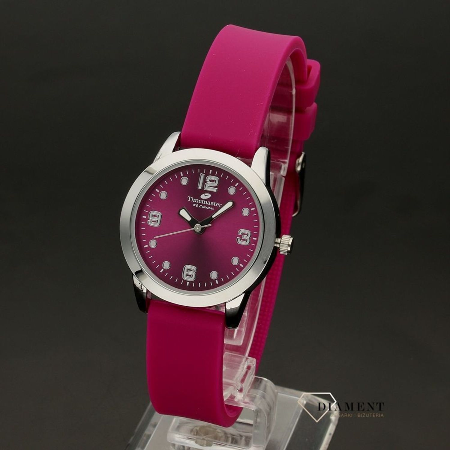 Dziecięcy zegarek TIMEMASTER 185-3 (1).jpg