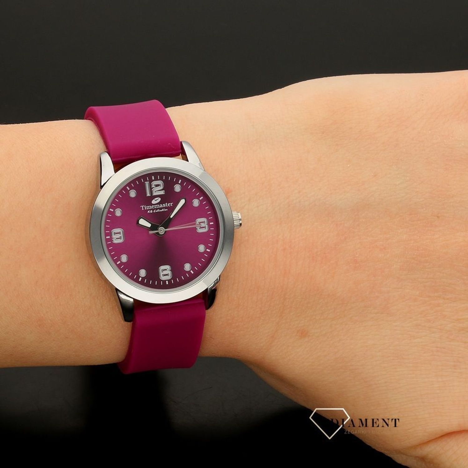 Dziecięcy zegarek TIMEMASTER 185-3 (1).jpg