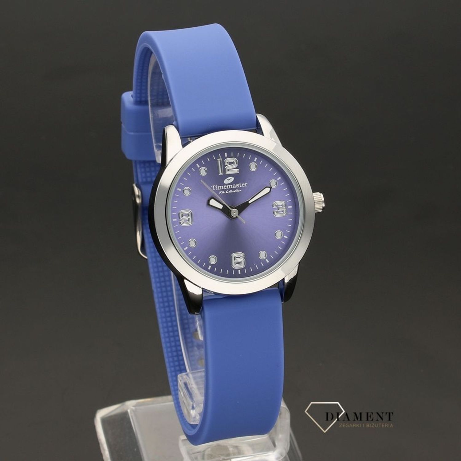 Dziecięcy zegarek TIMEMASTER 185-4 (1).jpg