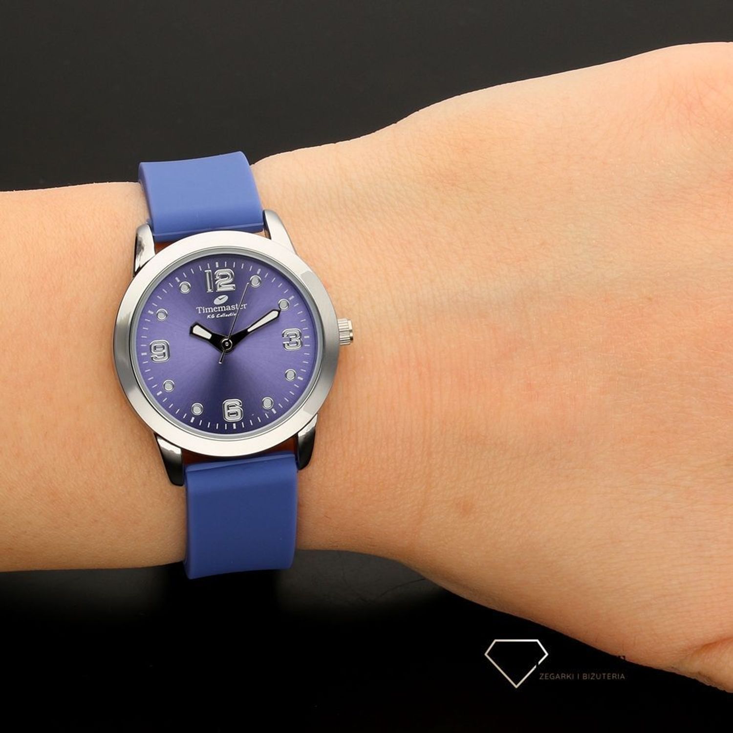 Dziecięcy zegarek TIMEMASTER 185-4 (1).jpg