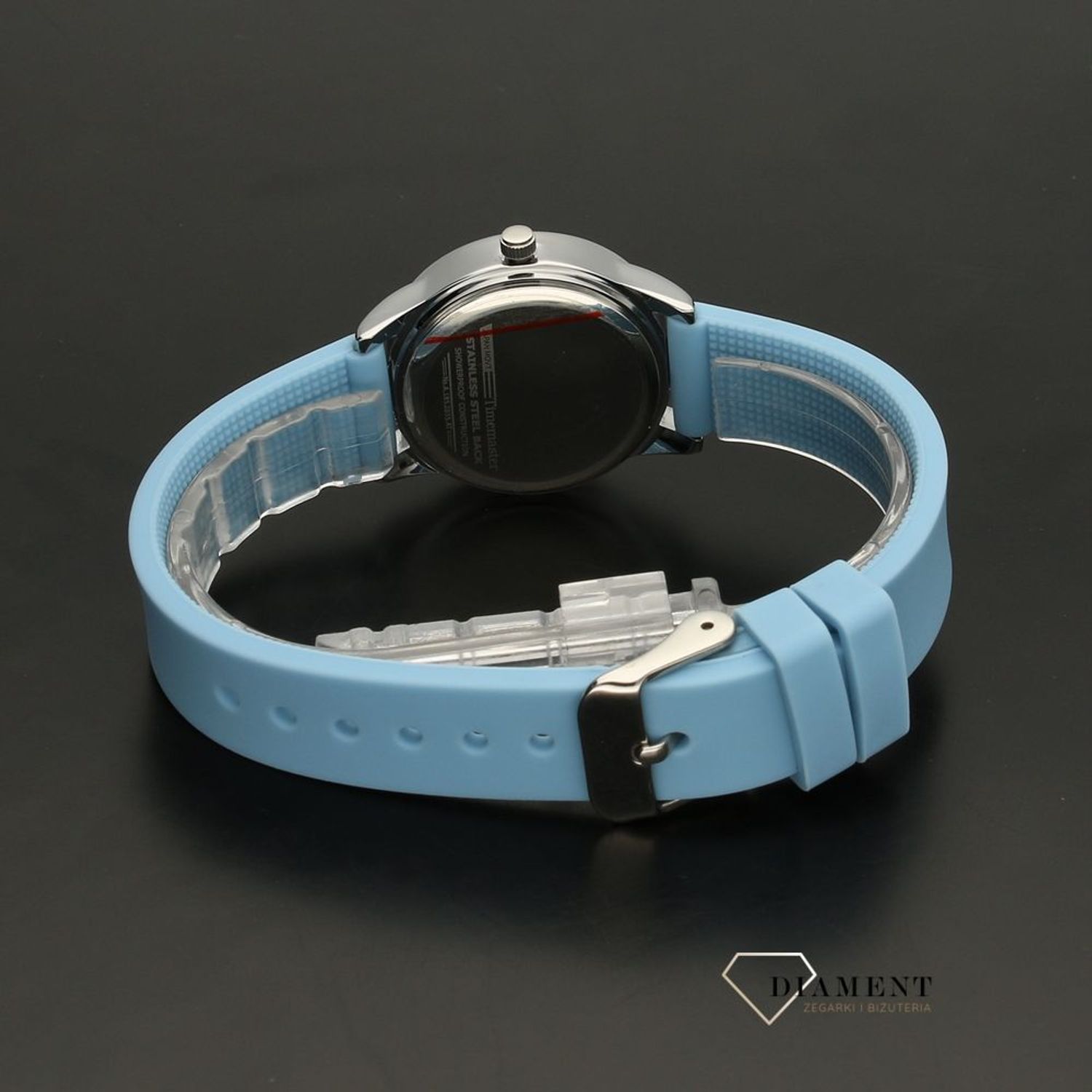 Damski zegarek Timemaster ZQTIM 185-6 (1).jpg