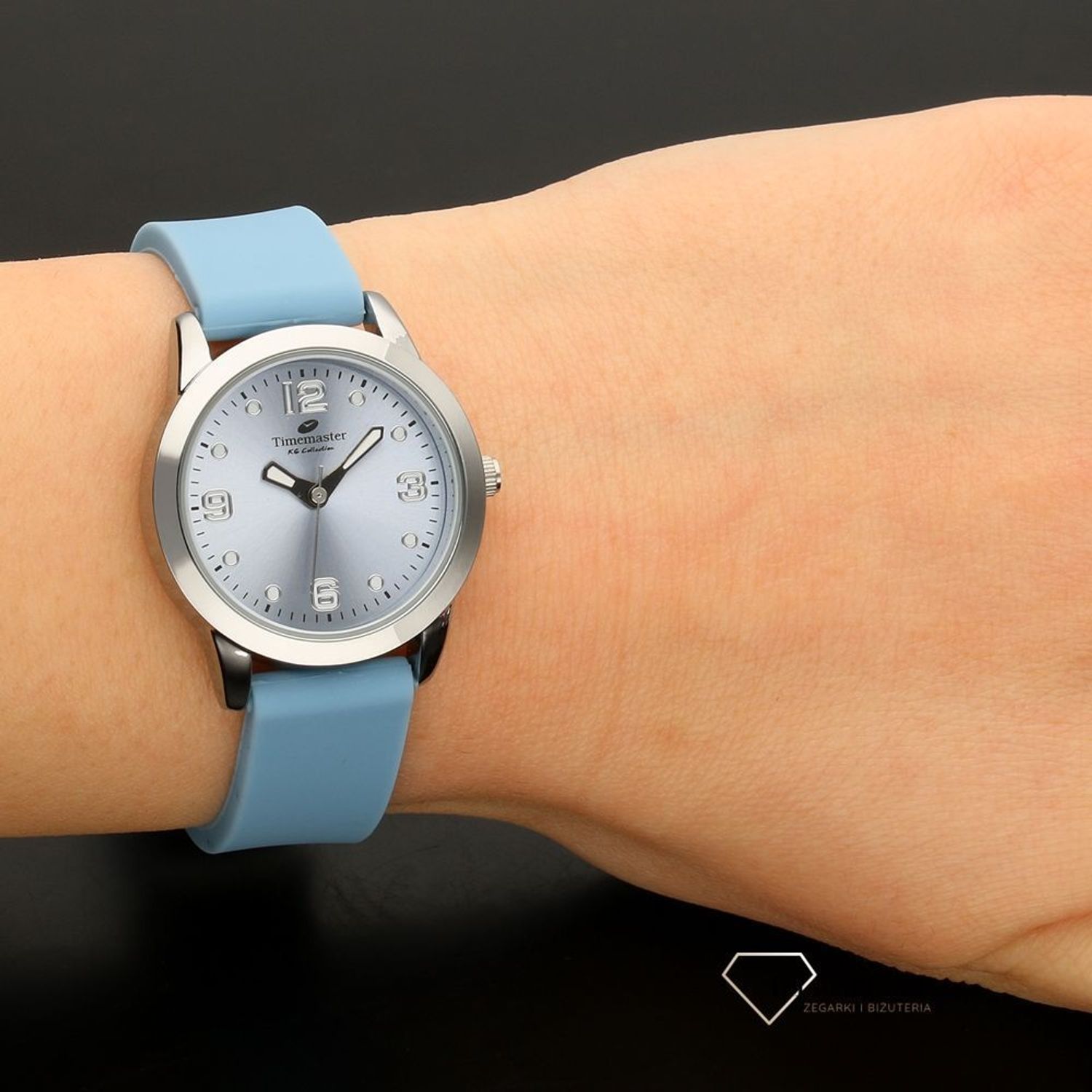 Damski zegarek Timemaster ZQTIM 185-6 (1).jpg