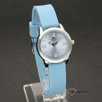Damski zegarek Timemaster ZQTIM 185-6 (1).jpg