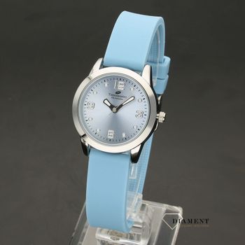 Damski zegarek Timemaster ZQTIM 185-6 (2).jpg