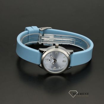 Damski zegarek Timemaster ZQTIM 185-6 (3).jpg