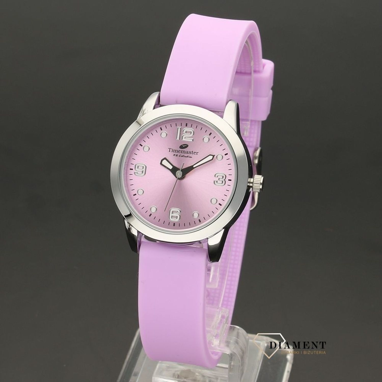 Dziecięcy zegarek Timemaster ZQTIM 185-8 (1).jpg