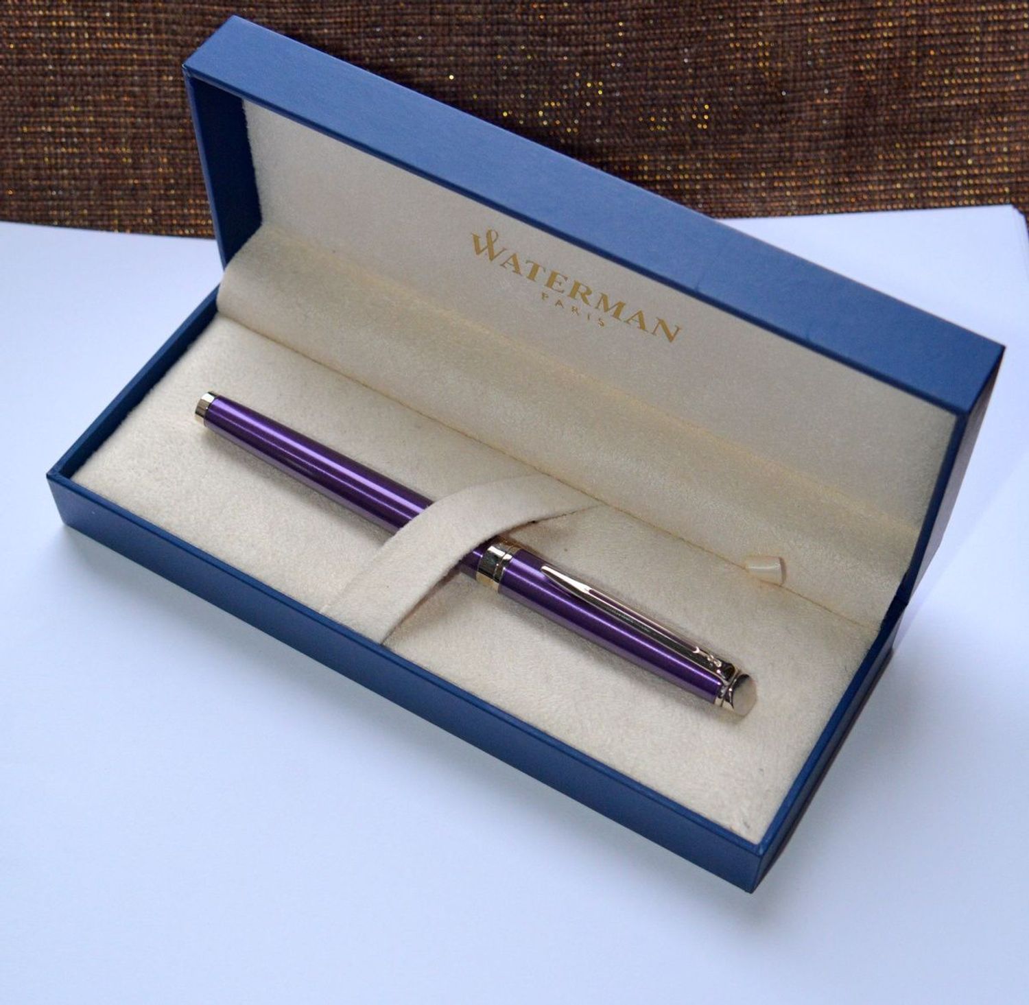 pioro-wieczne-waterman-hemisphere-fiolet-ct-1869016.jpg