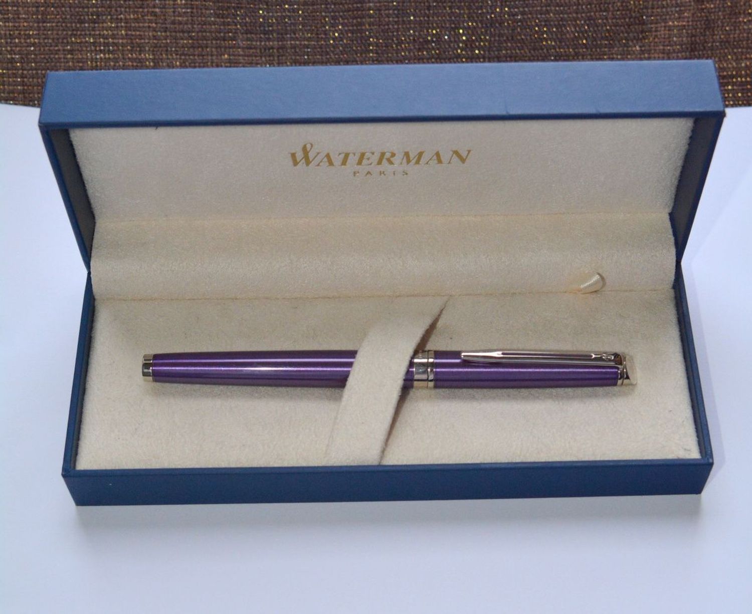 pioro-wieczne-waterman-hemisphere-fiolet-ct-1869016.jpg