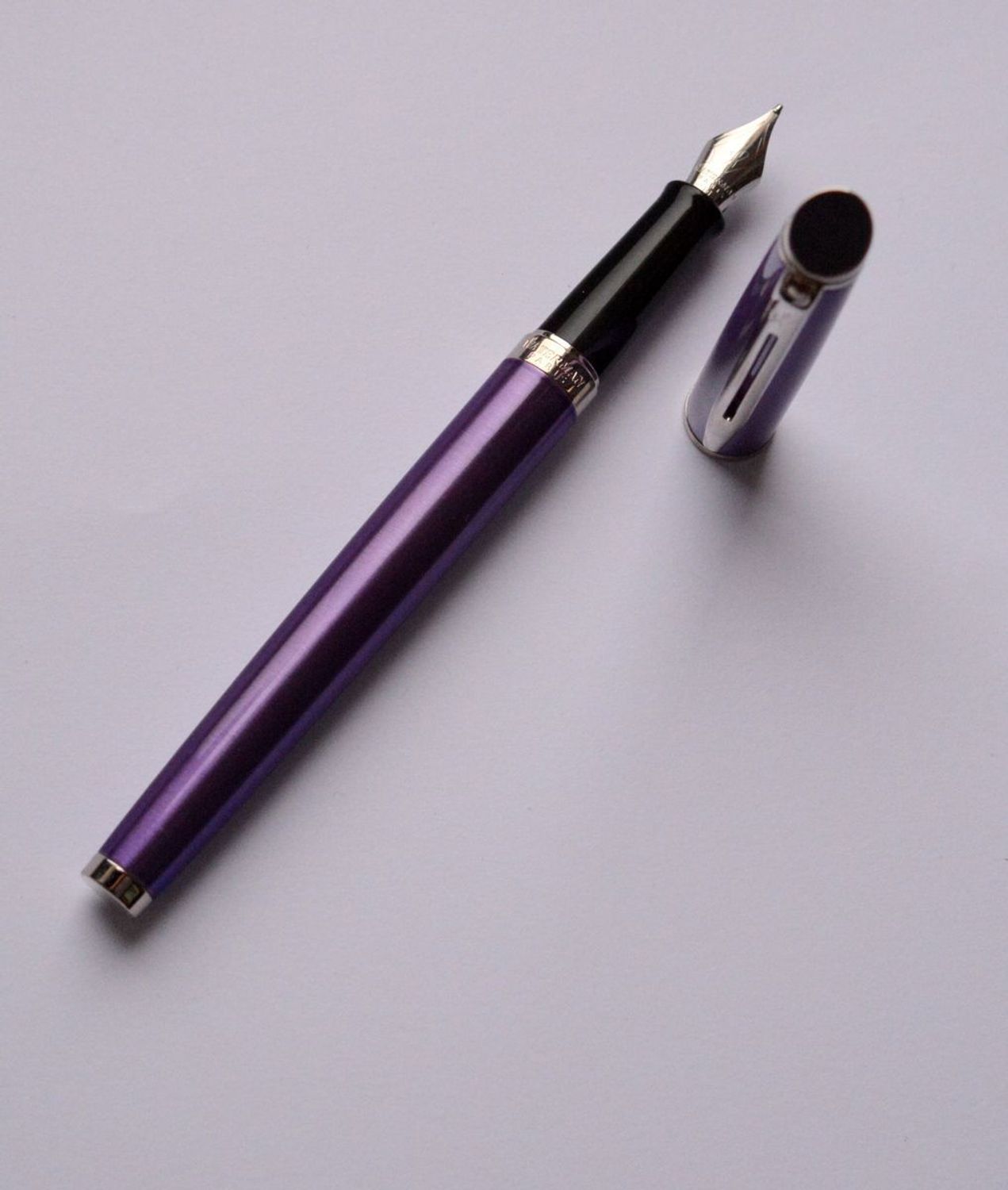 pioro-wieczne-waterman-hemisphere-fiolet-ct-1869016.jpg