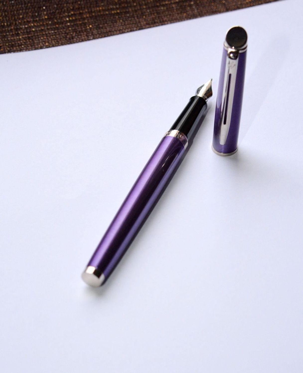pioro-wieczne-waterman-hemisphere-fiolet-ct-1869016.jpg