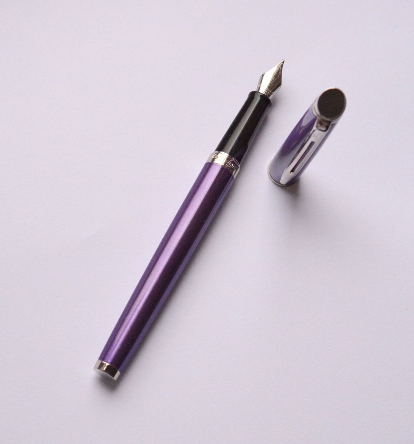 pioro-wieczne-waterman-hemisphere-fiolet-ct-1869016.jpg