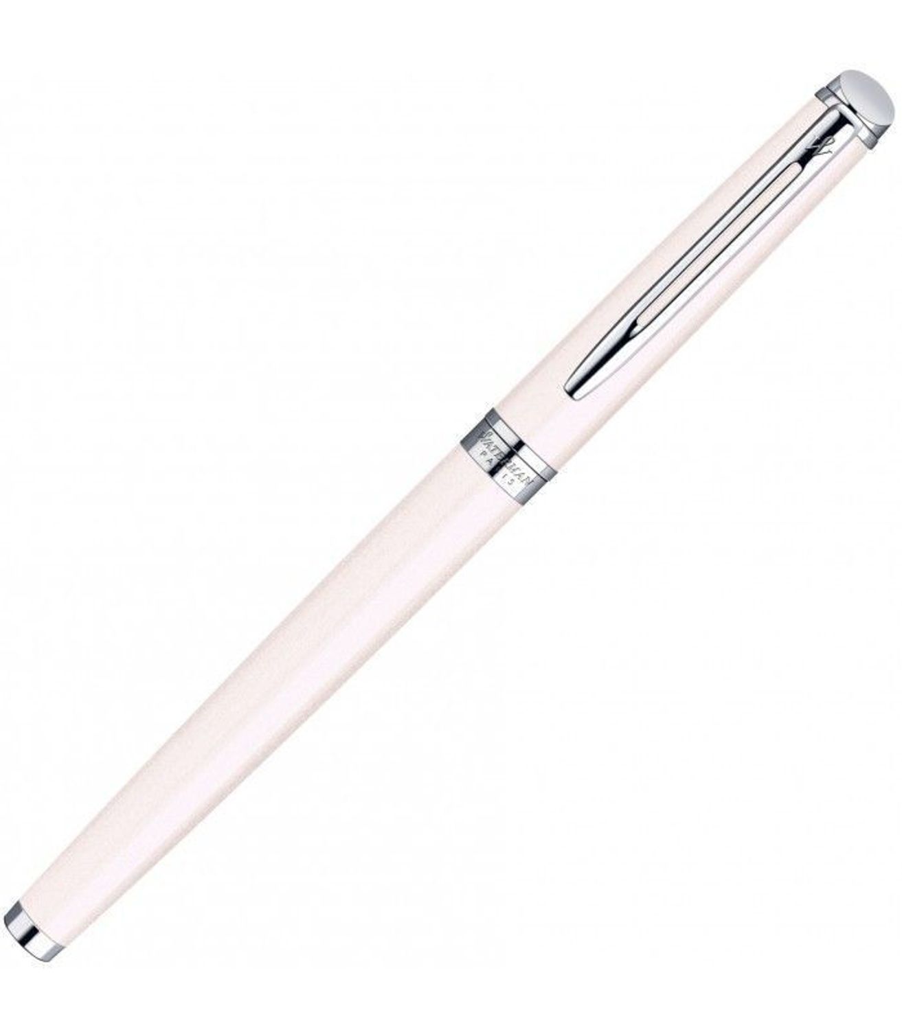 Pióro wieczne Waterman Hémisphère Jasny Róż 1869017.jpg