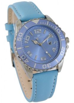 Zegarek damski Timemaster 187-5 jpg.jpg