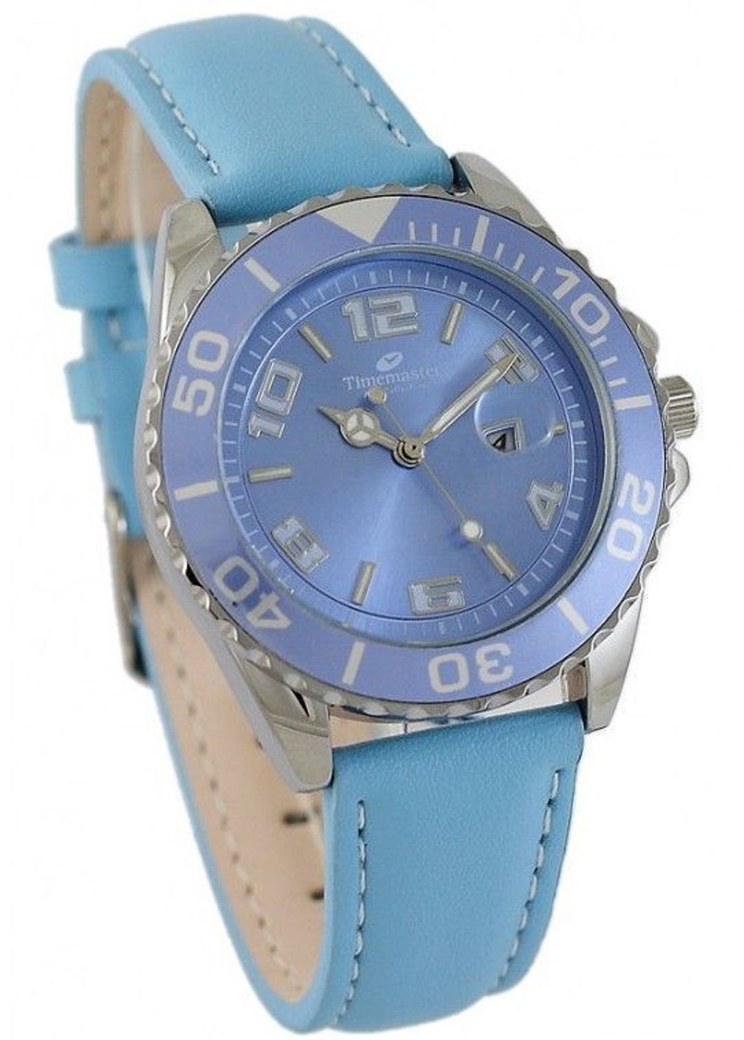 Zegarek damski Timemaster 187-5 jpg.jpg