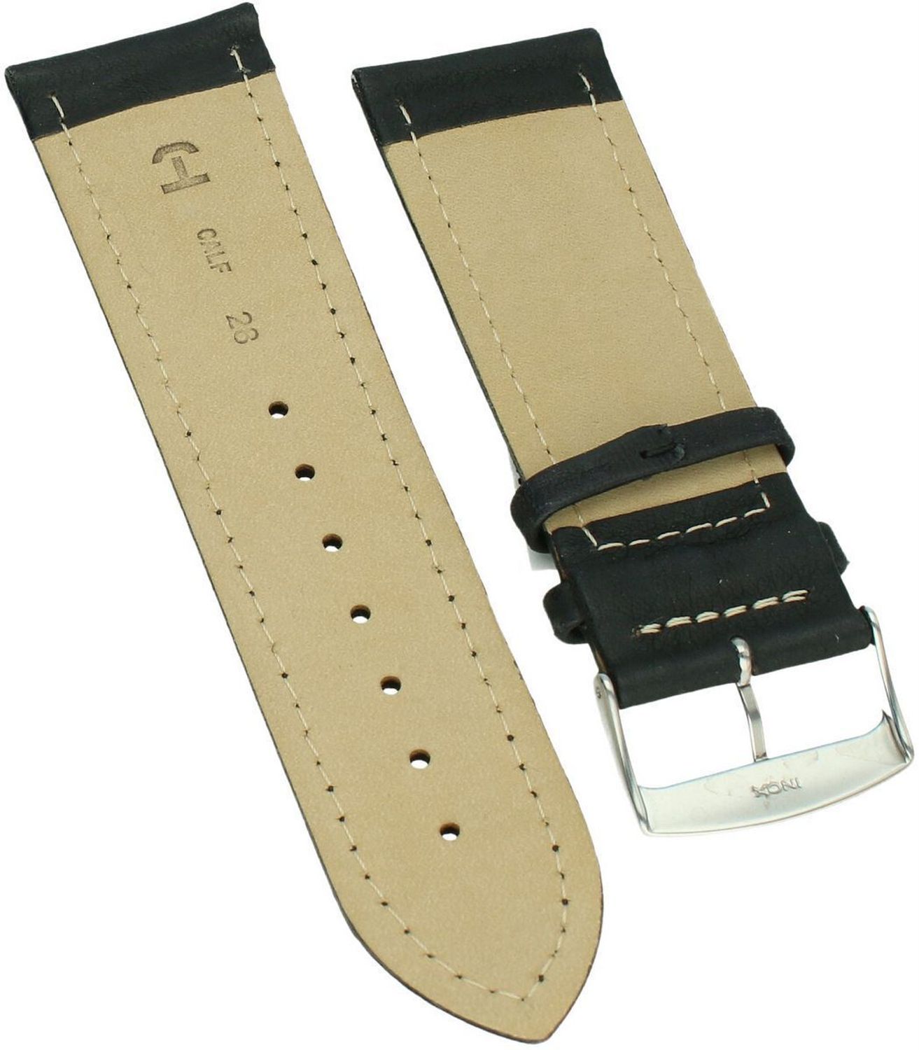 Pasek do zegarka HORIDO 28mm.jpg