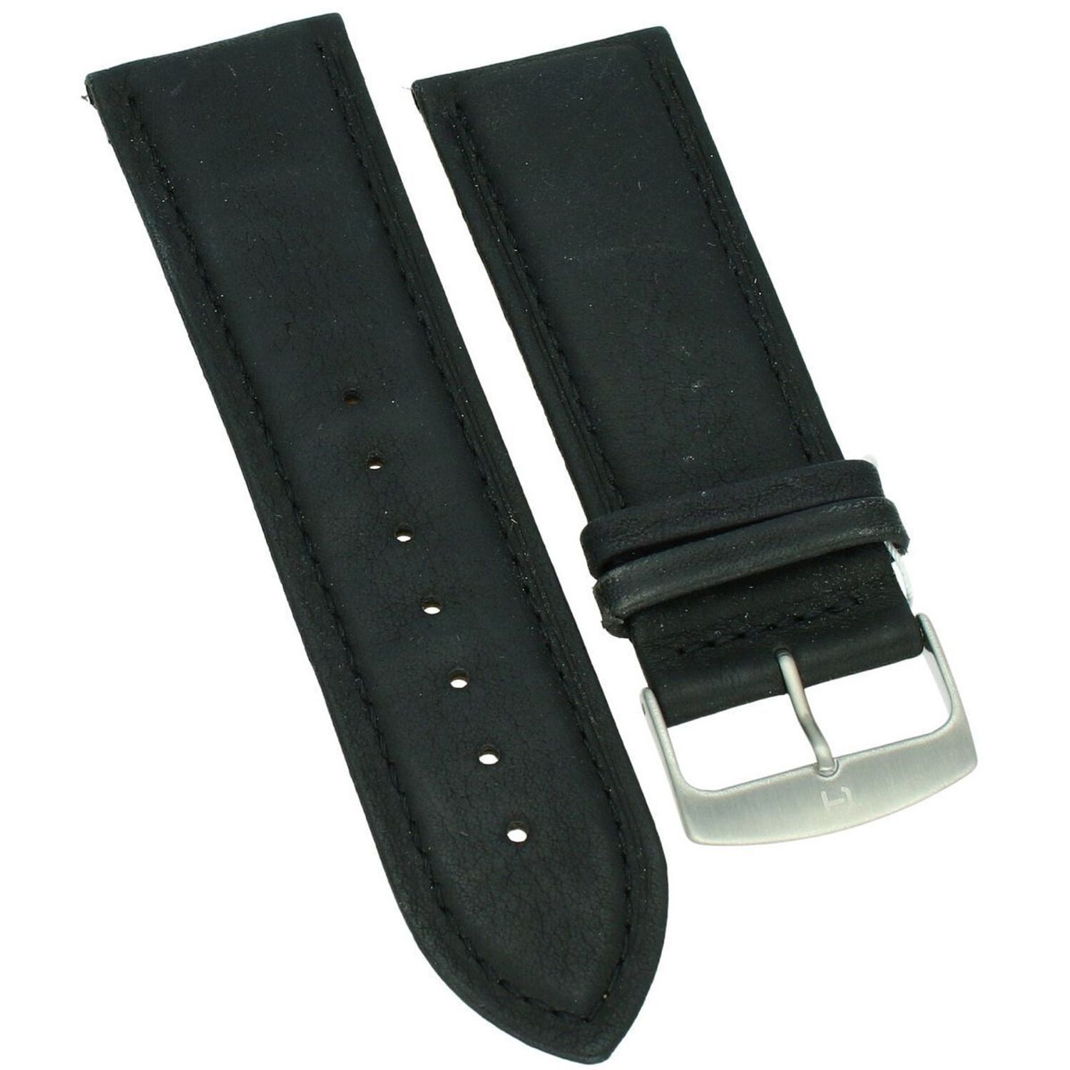 Pasek do zegarka HORIDO 28mm.jpg