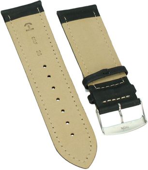 Pasek do zegarka HORIDO 28mm ..jpg