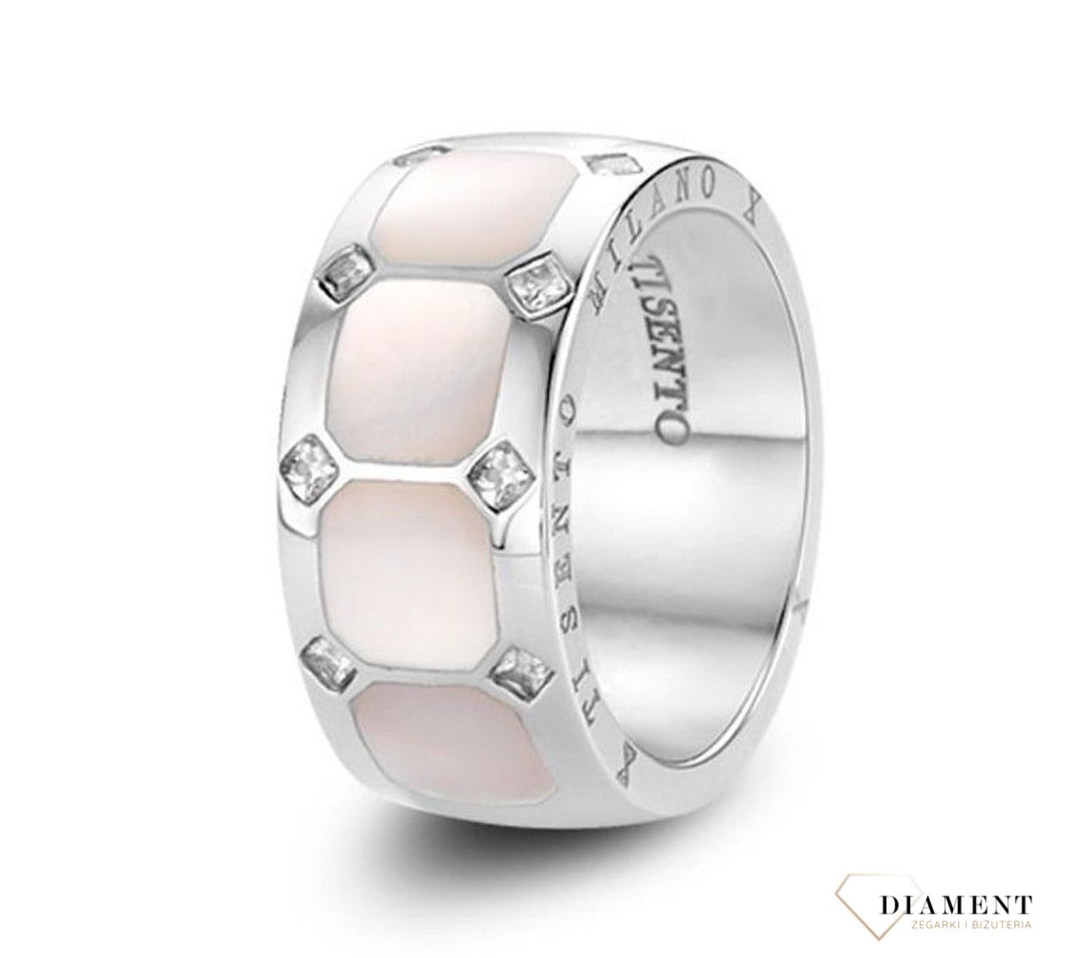 PIERŚCIONEK 1898MW.jpg