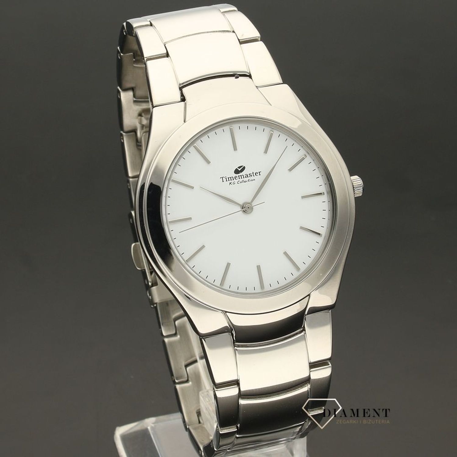 Zegarek damski Timemaster ZQTIM 191-22 jpg.jpg