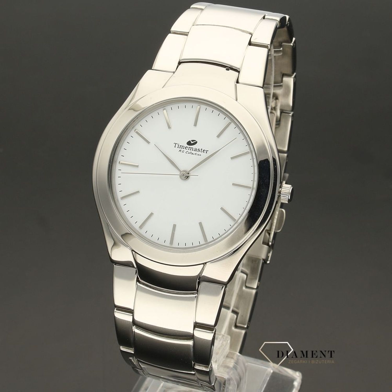 Zegarek damski Timemaster ZQTIM 191-22 jpg.jpg