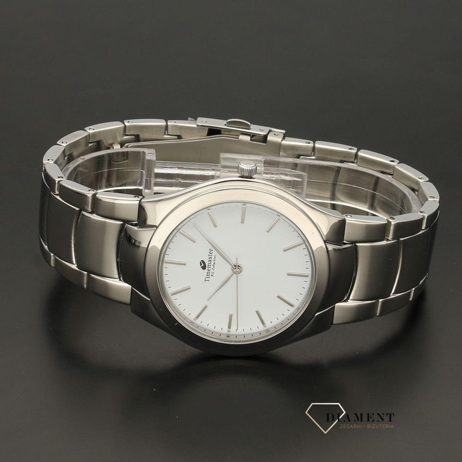 Zegarek damski Timemaster ZQTIM 191-22 jpg.jpg