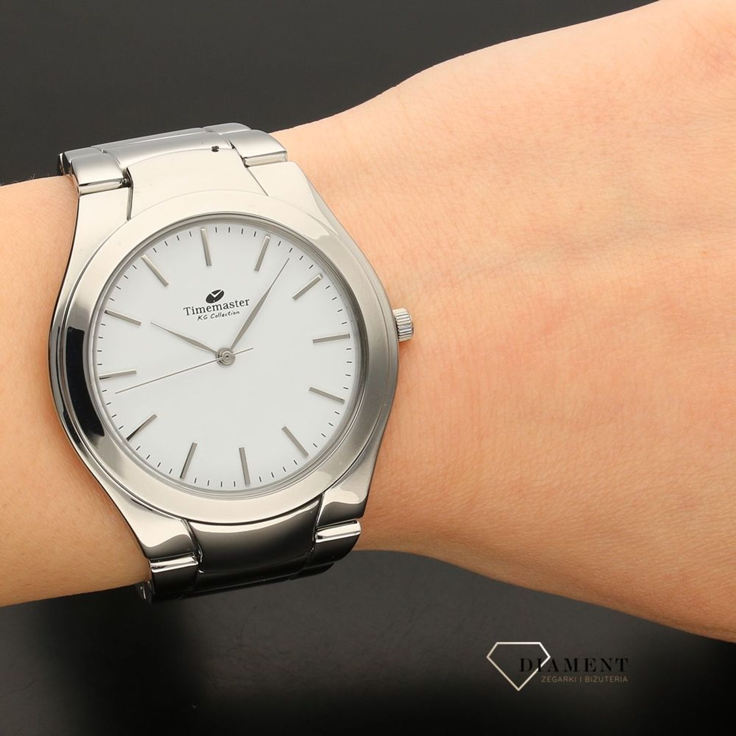 Zegarek damski Timemaster ZQTIM 191-22 jpg.jpg