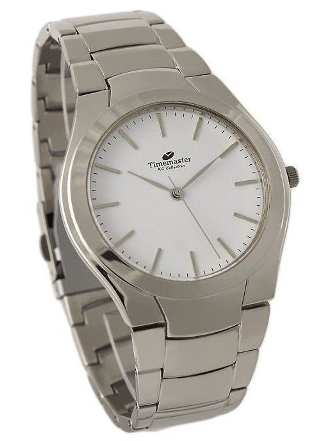 Zegarek damski Timemaster ZQTIM 191-22 jpg.jpg