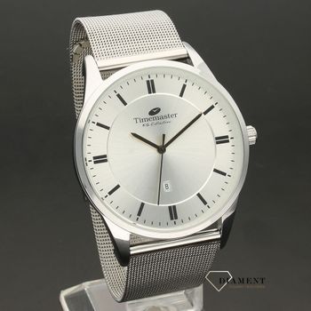 Zegarek męski Timemaster Fashion 191-24 (1).jpg